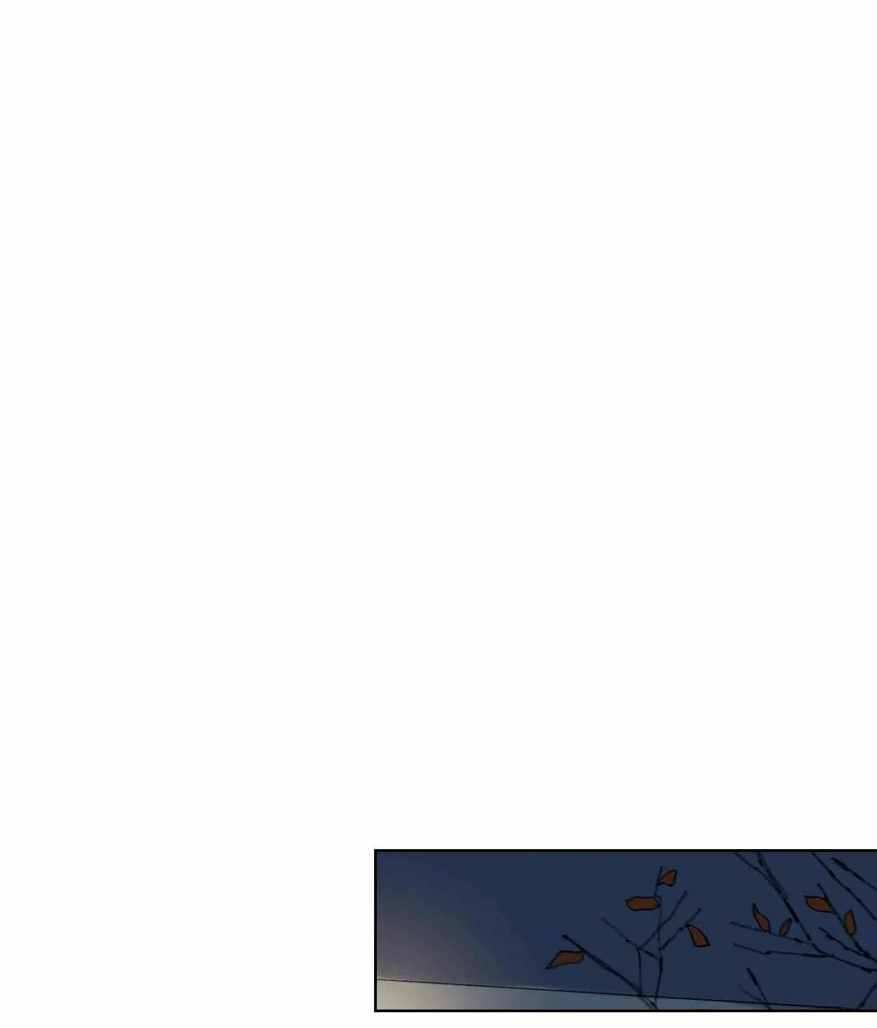 First of Summers Chapter 33 page 40 - 
