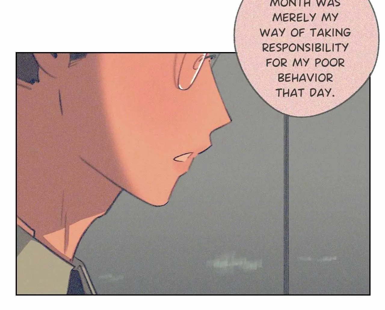 First of Summers Chapter 33 page 43 - 