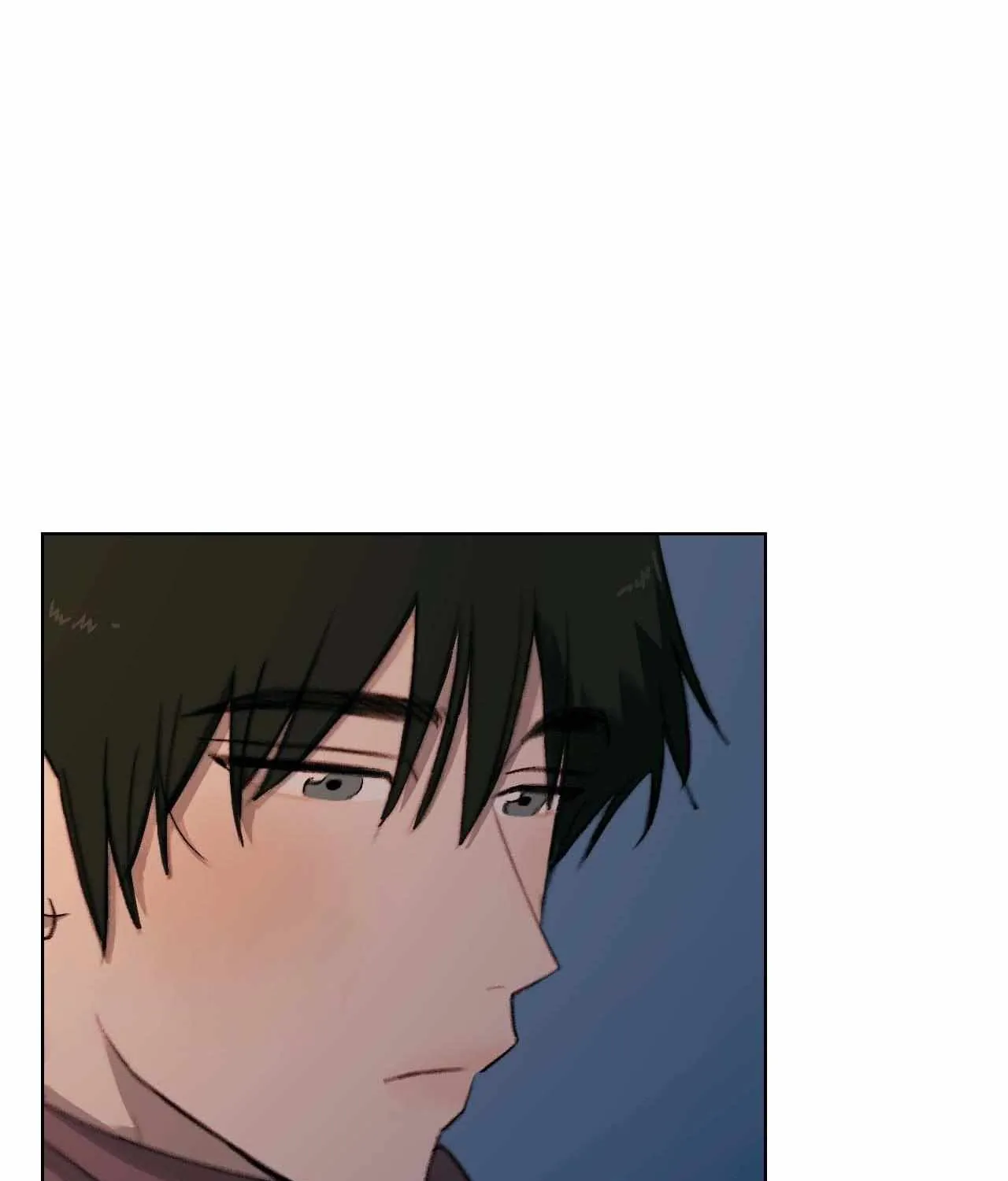 First of Summers Chapter 33 page 44 - 