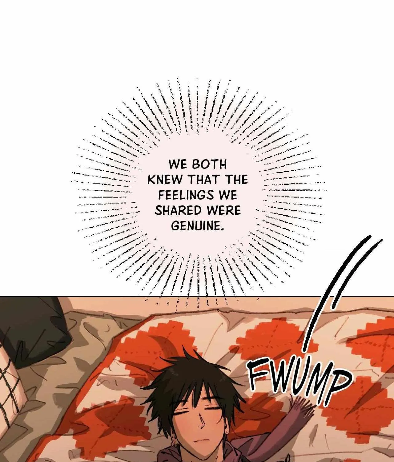 First of Summers Chapter 33 page 48 - 