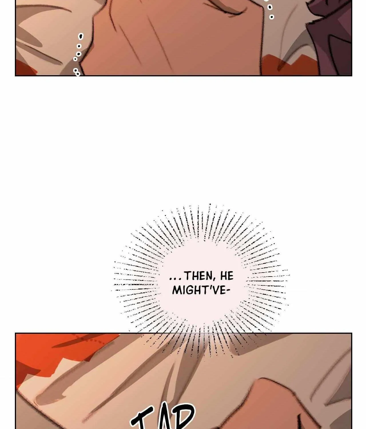 First of Summers Chapter 33 page 53 - 