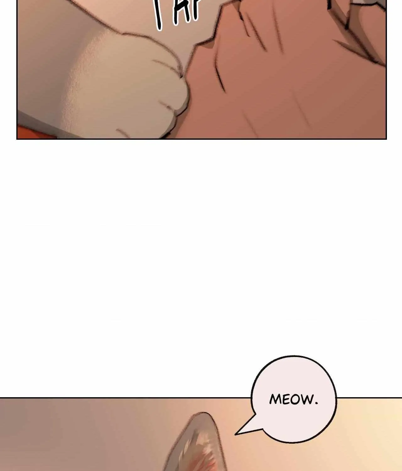 First of Summers Chapter 33 page 54 - 