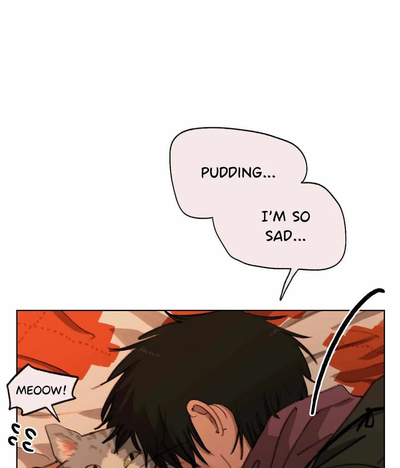 First of Summers Chapter 33 page 56 - 