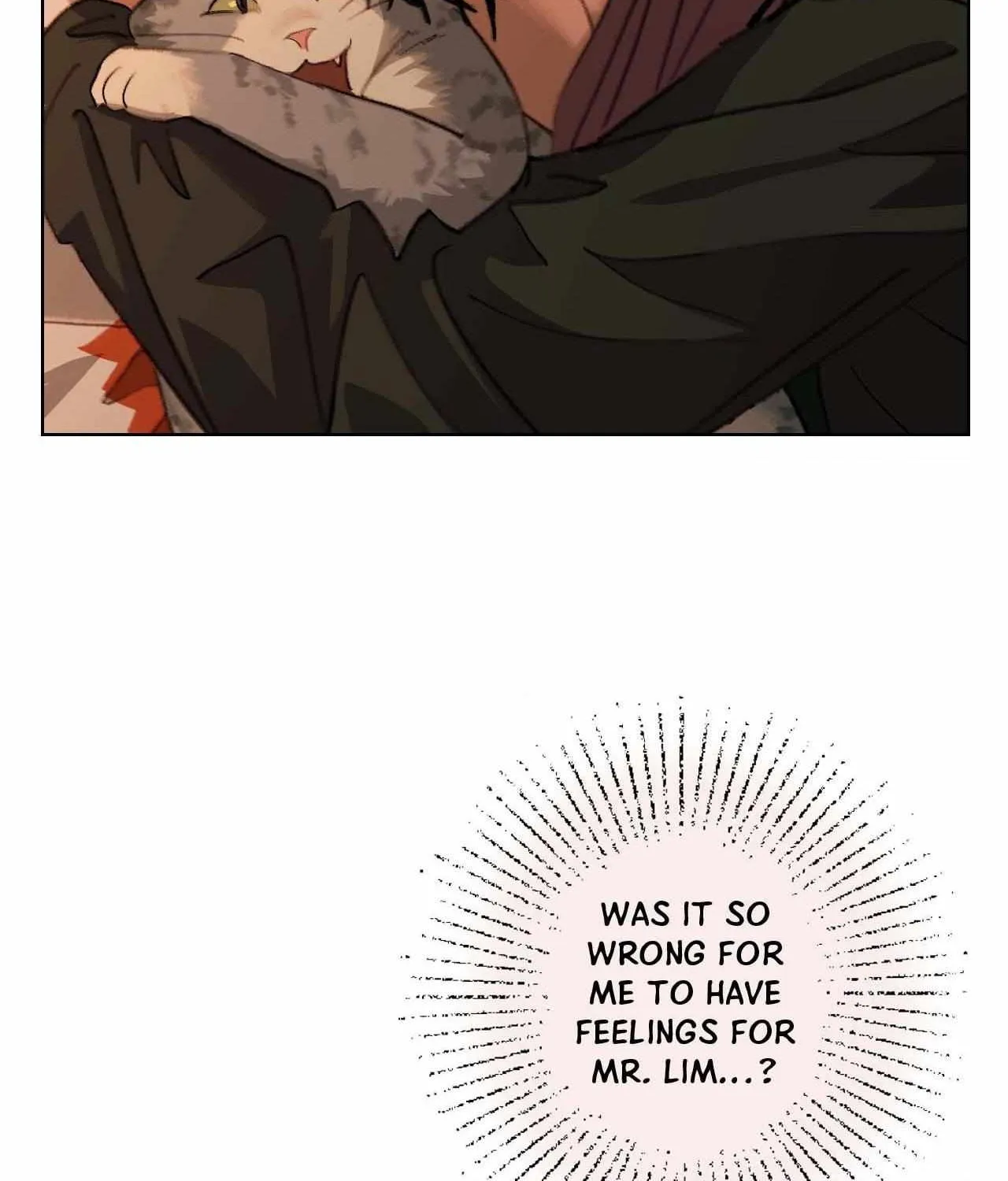 First of Summers Chapter 33 page 57 - 