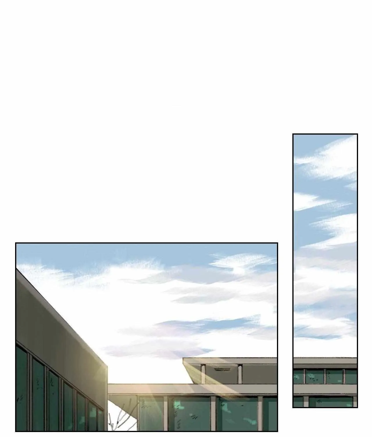 First of Summers Chapter 33 page 60 - 