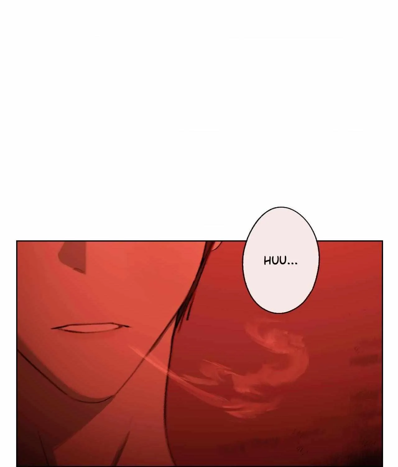 First of Summers Chapter 33 page 7 - 