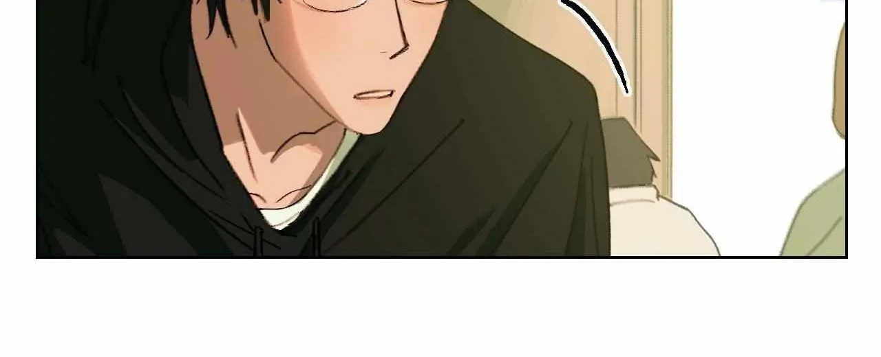 First of Summers Chapter 33 page 63 - 