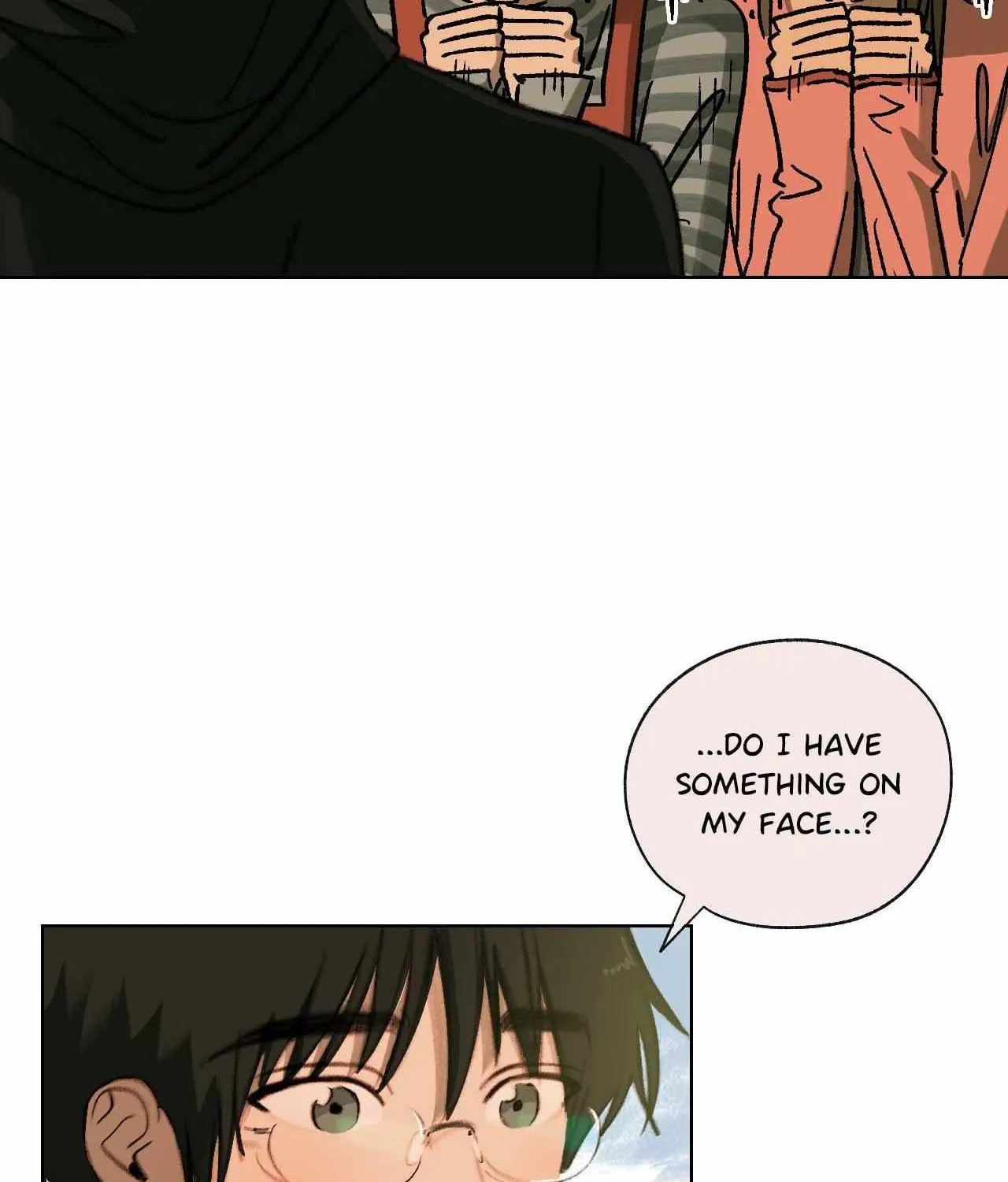 First of Summers Chapter 33 page 65 - 