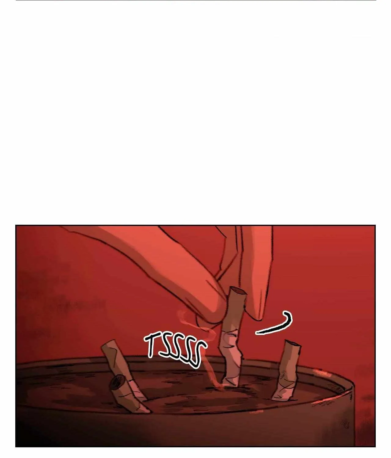 First of Summers Chapter 33 page 8 - 