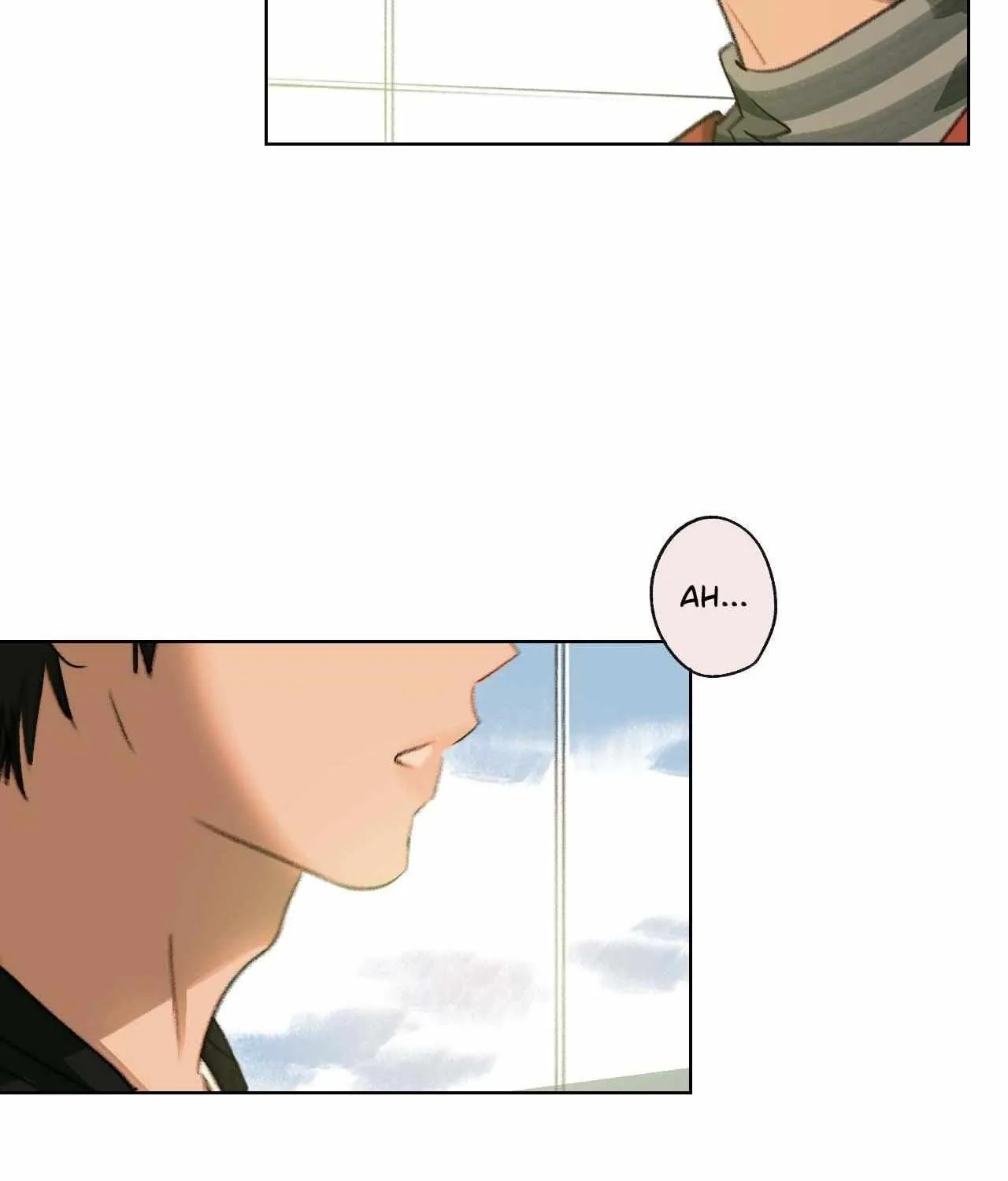 First of Summers Chapter 33 page 78 - 