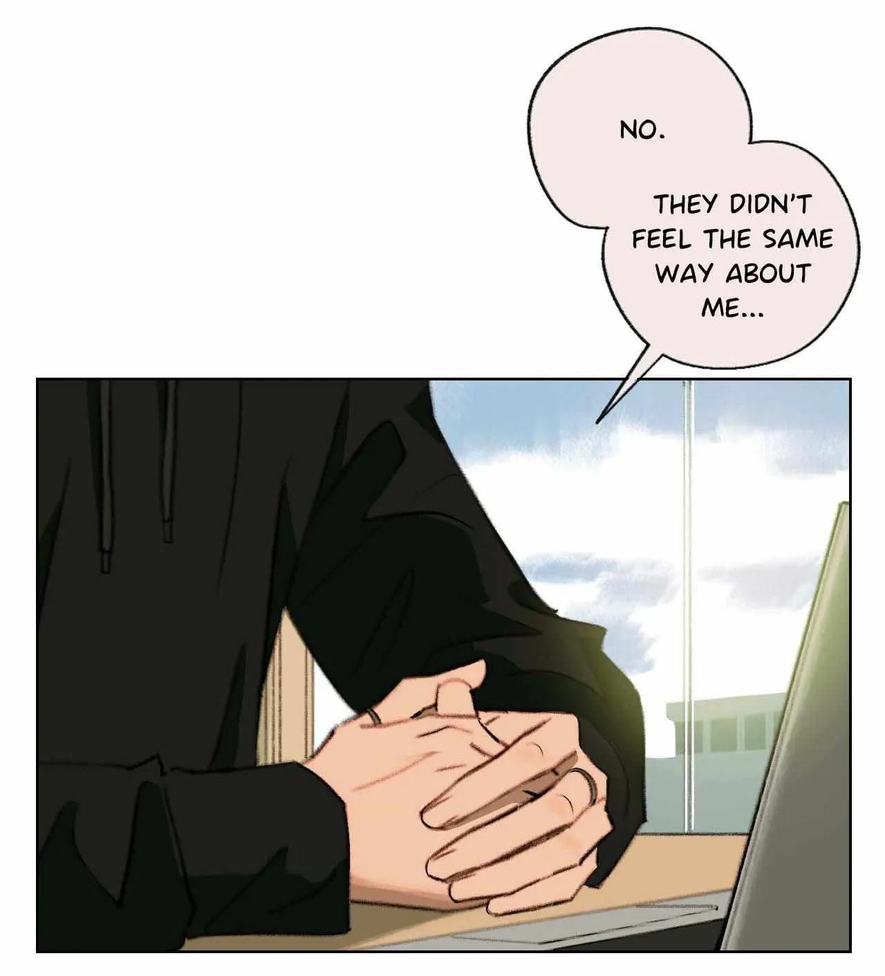 First of Summers Chapter 33 page 79 - 