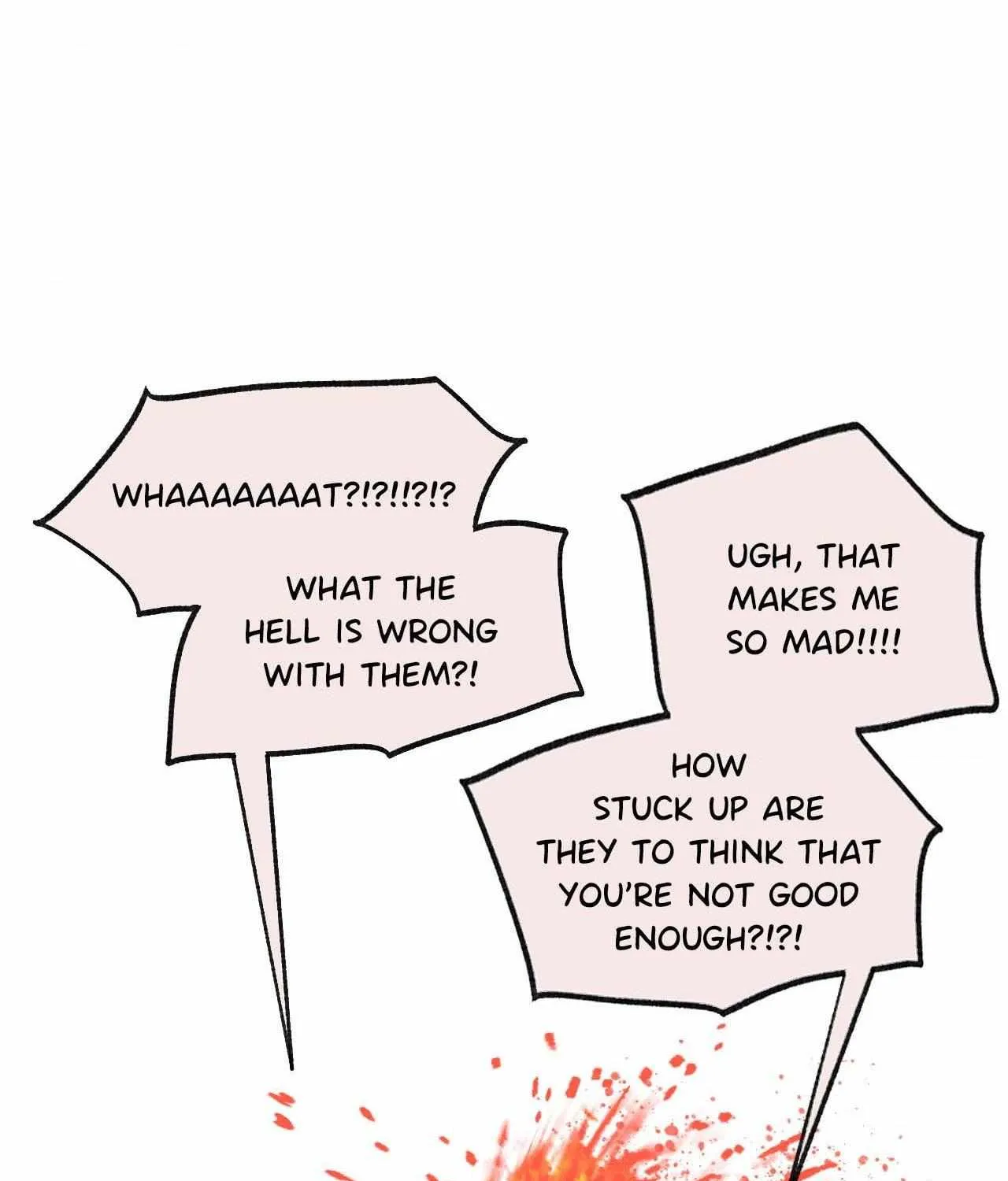 First of Summers Chapter 33 page 80 - 