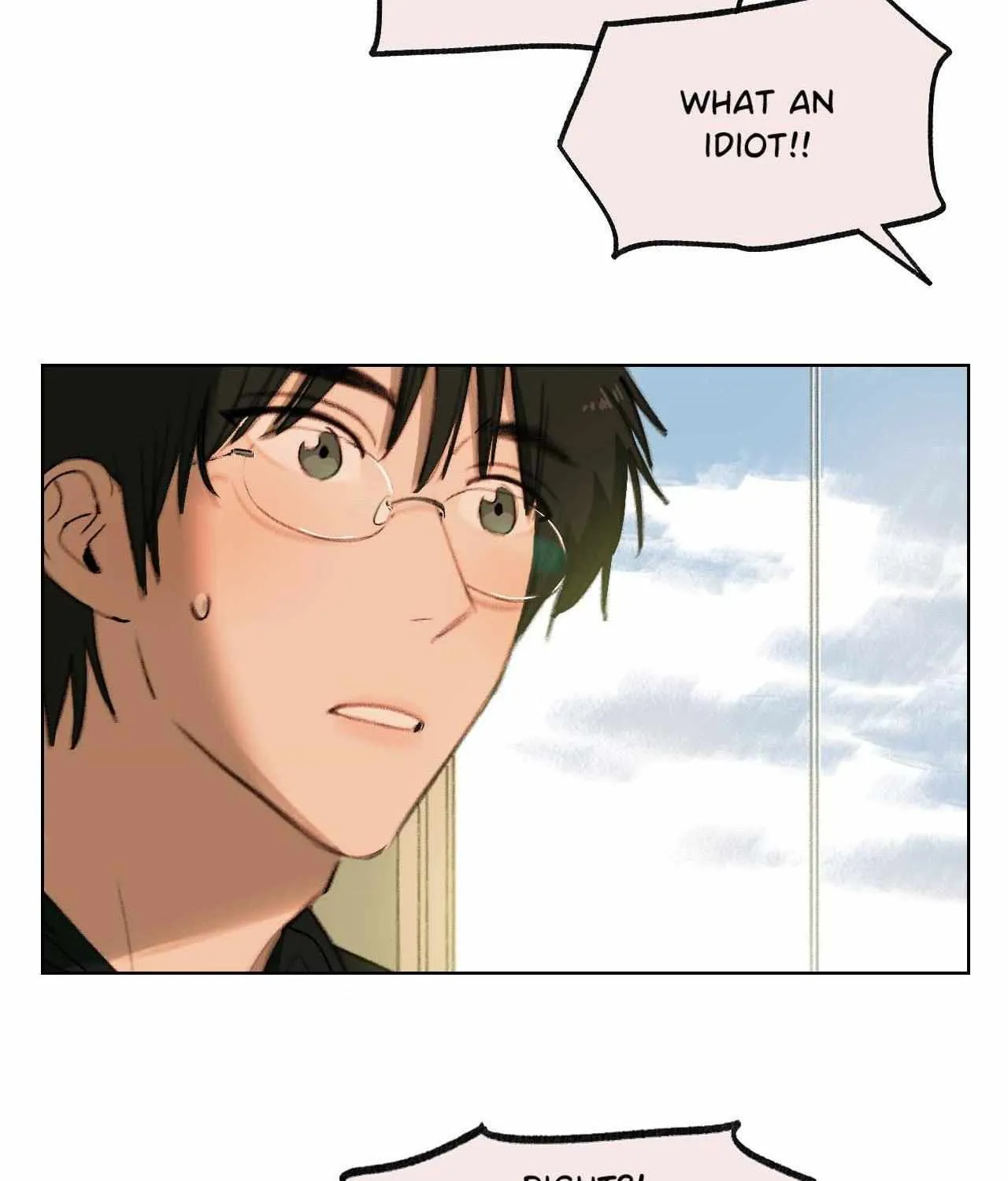 First of Summers Chapter 33 page 82 - 