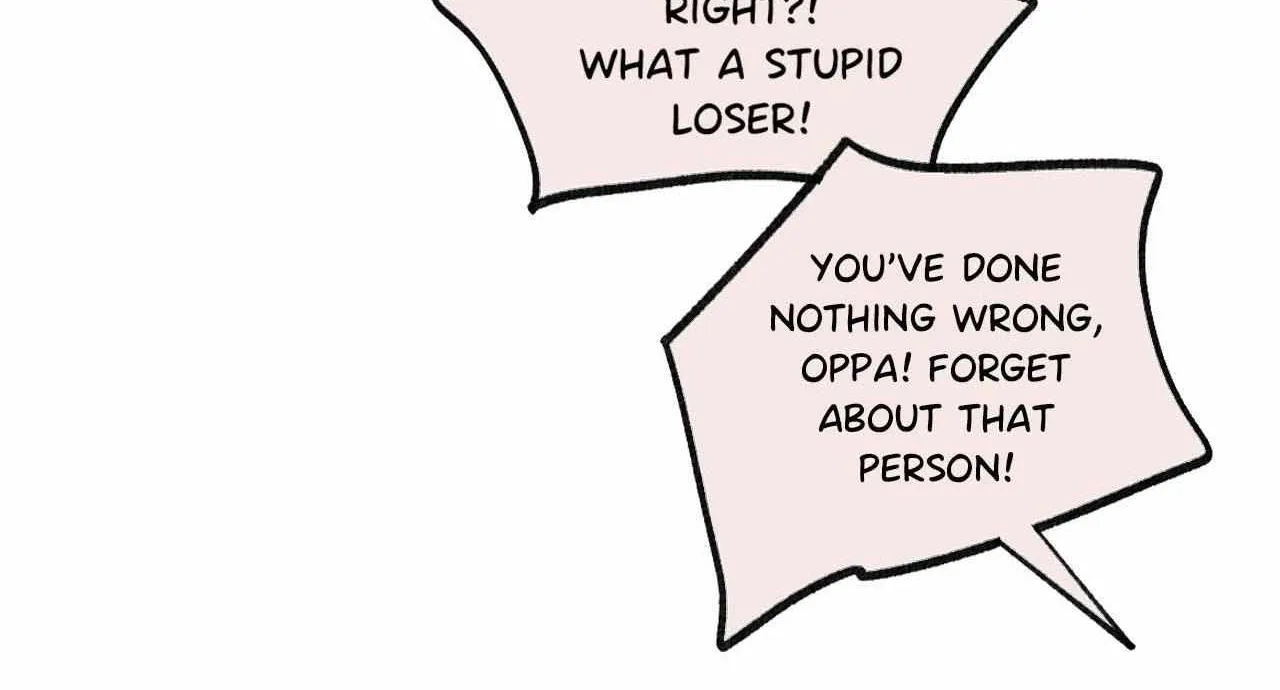 First of Summers Chapter 33 page 83 - 