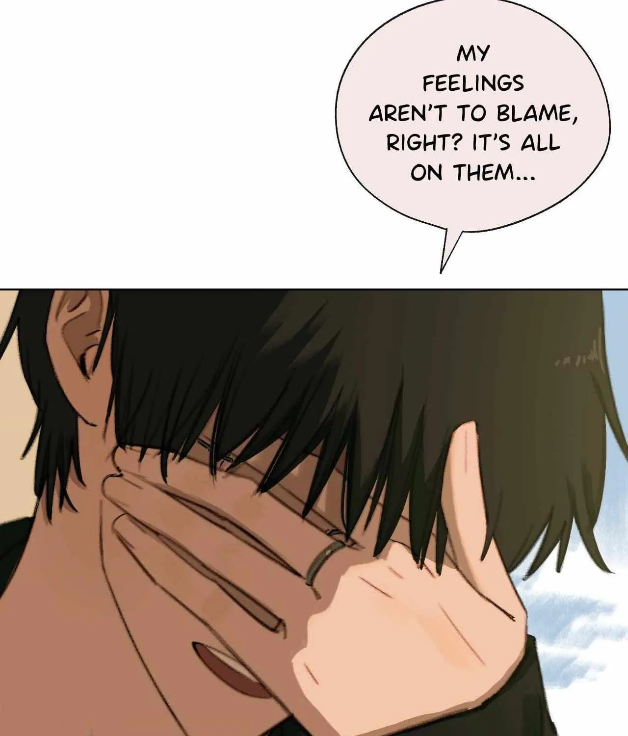 First of Summers Chapter 33 page 86 - 
