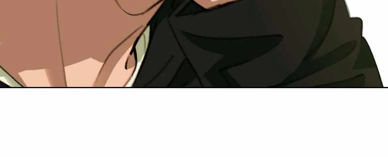 First of Summers Chapter 33 page 87 - 
