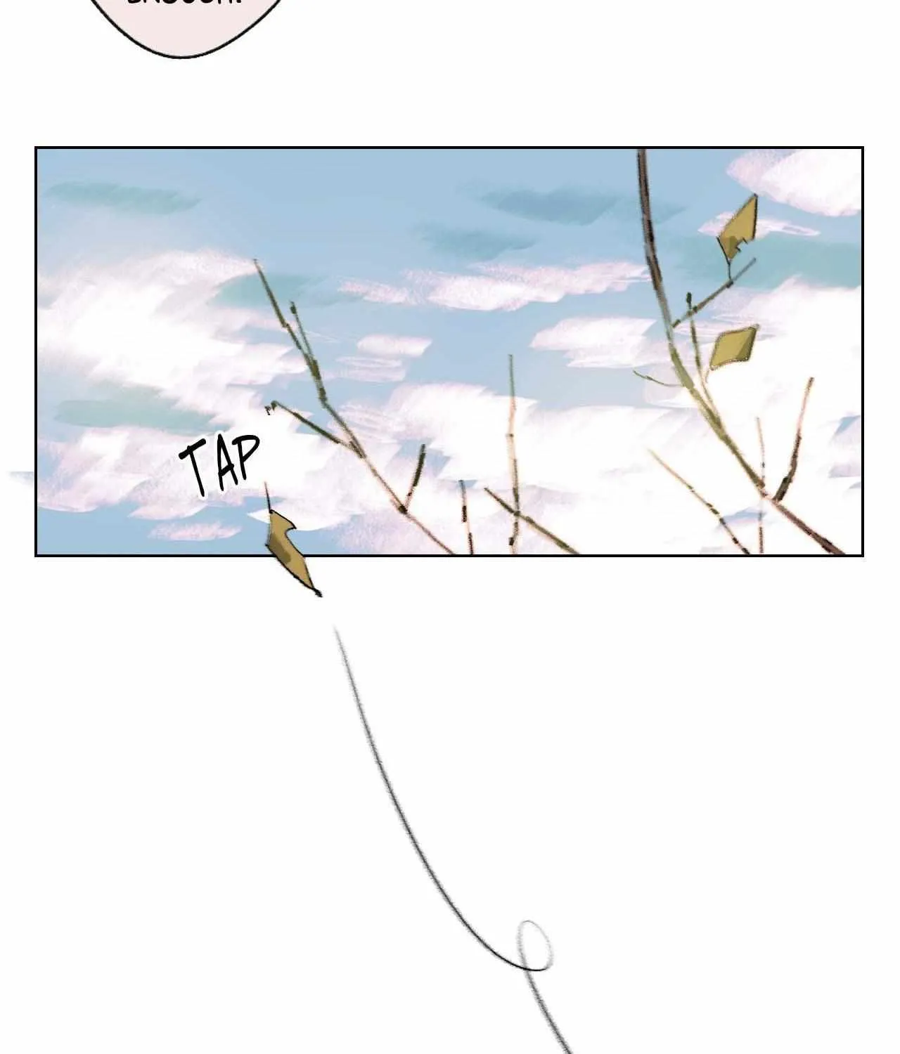 First of Summers Chapter 33 page 90 - 