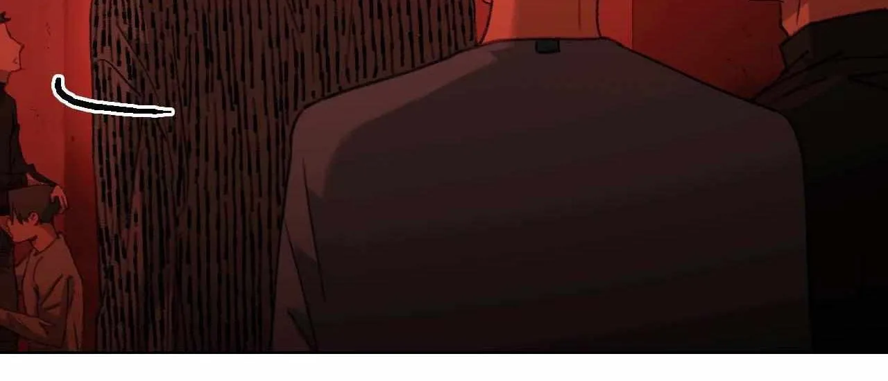 First of Summers Chapter 33 page 10 - 