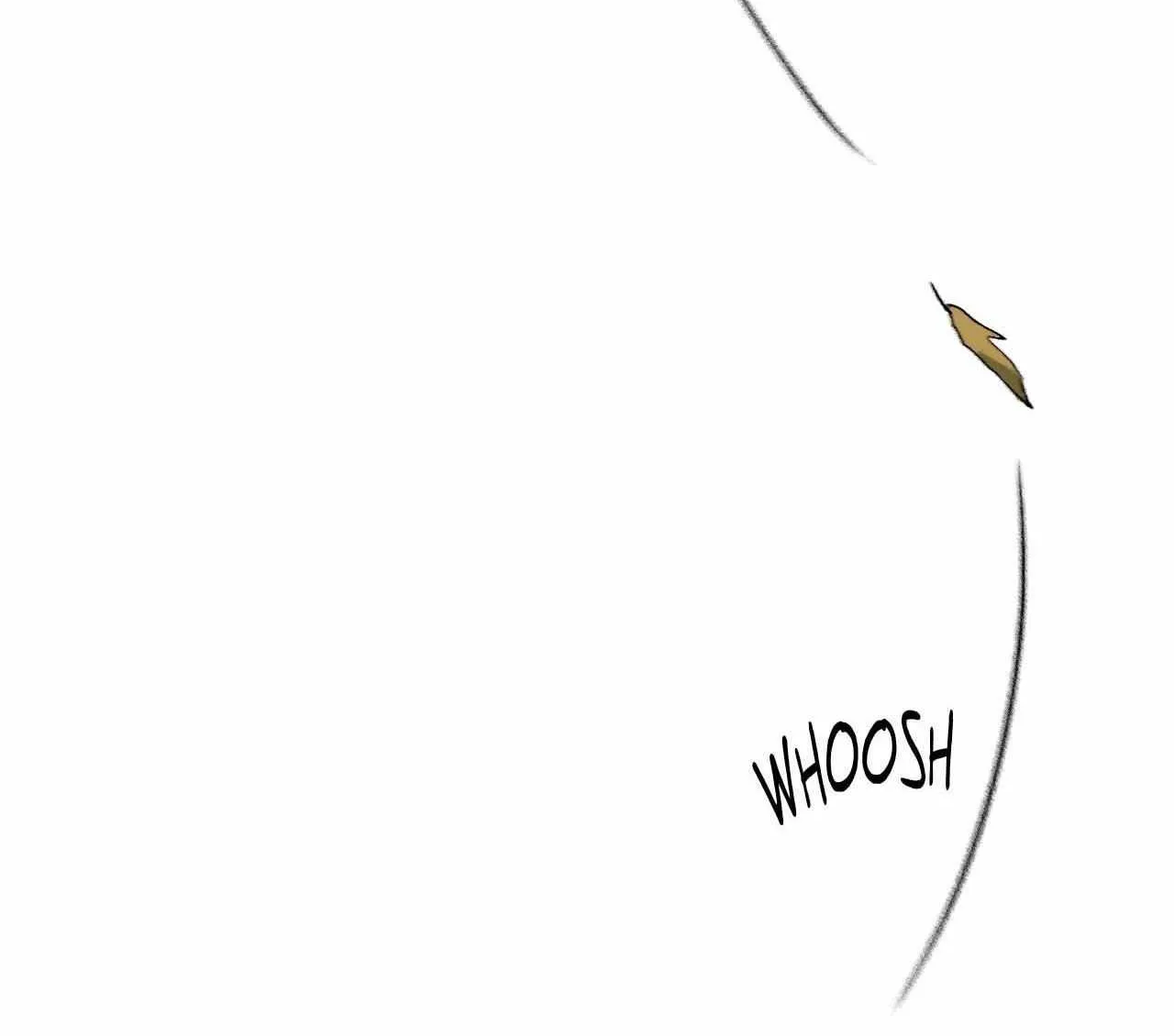 First of Summers Chapter 33 page 91 - 