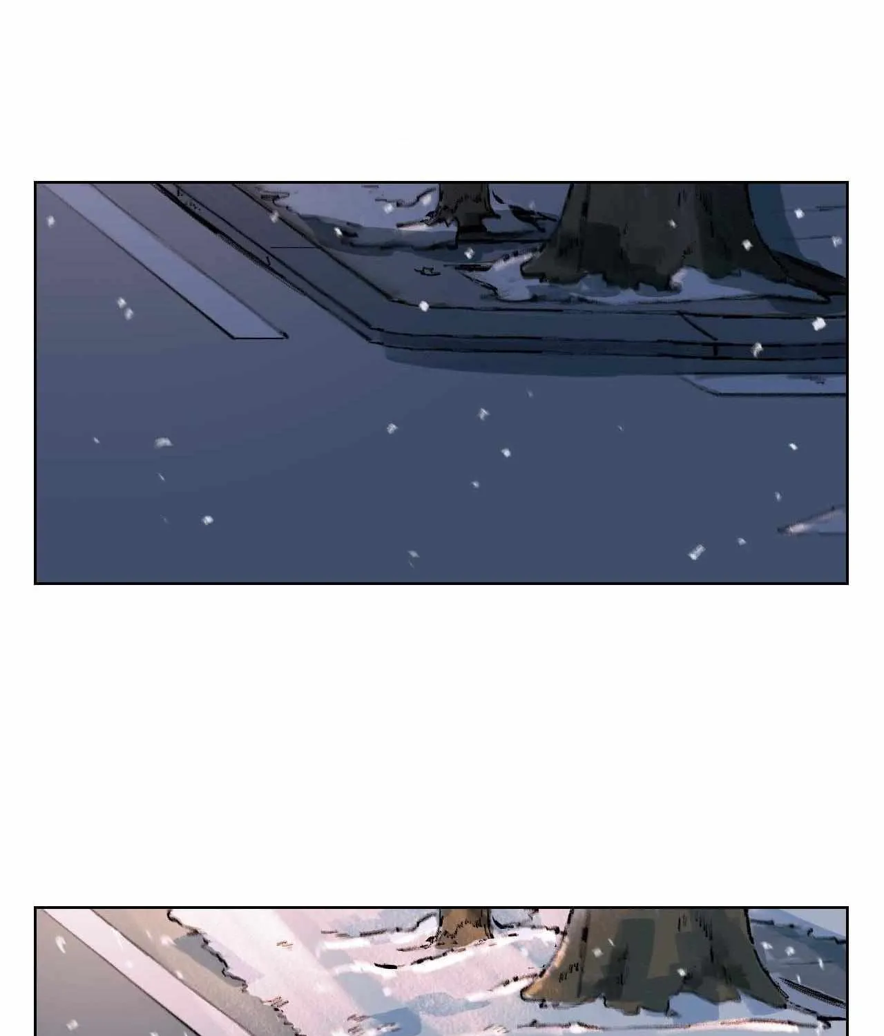 First of Summers Chapter 33 page 96 - 