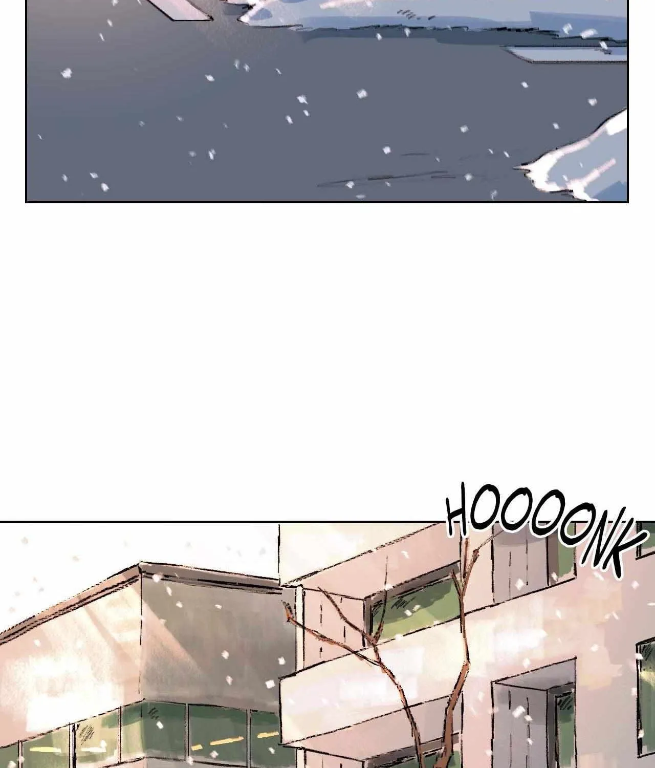First of Summers Chapter 33 page 97 - 