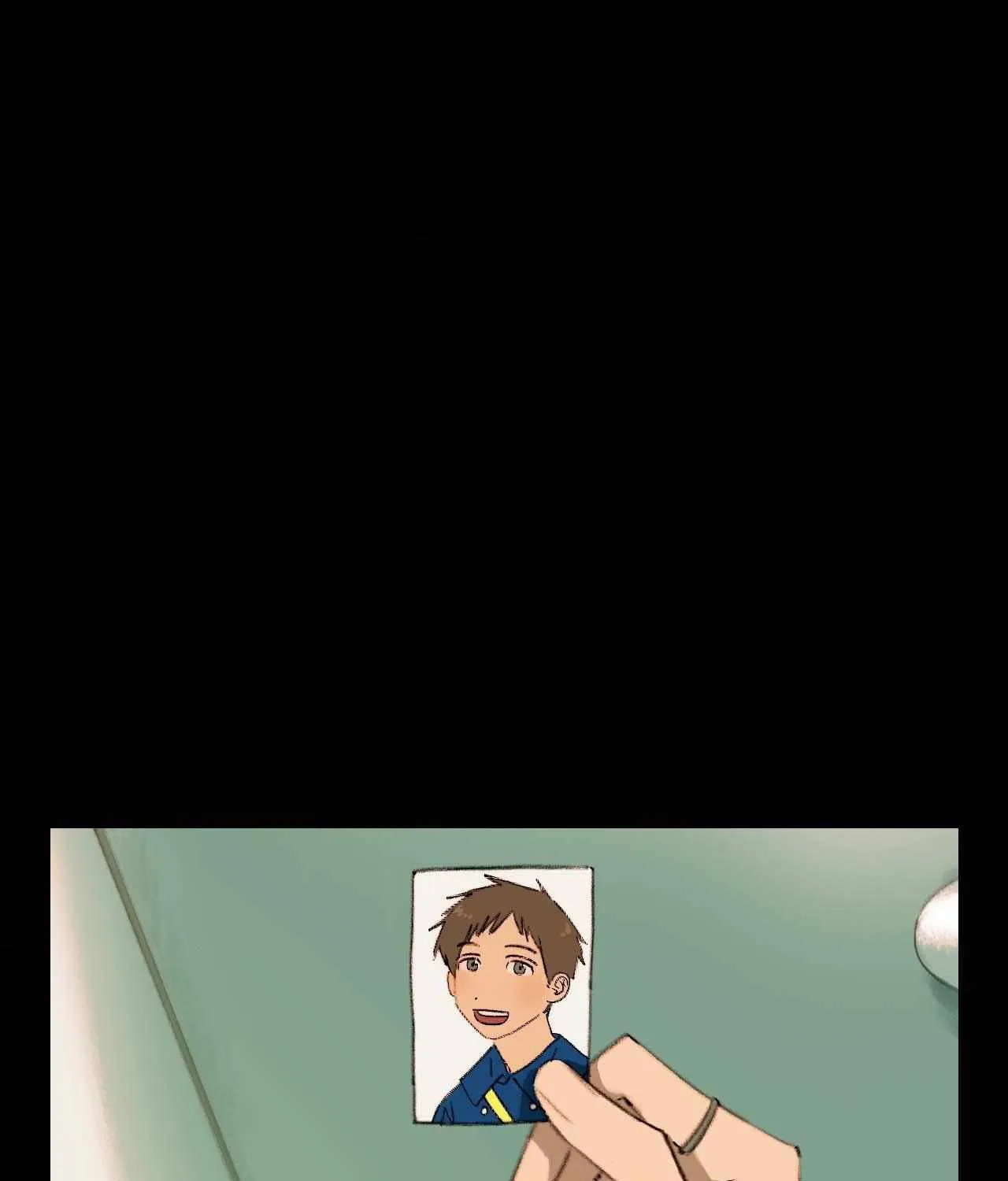 First of Summers Chapter 34 page 2 - 