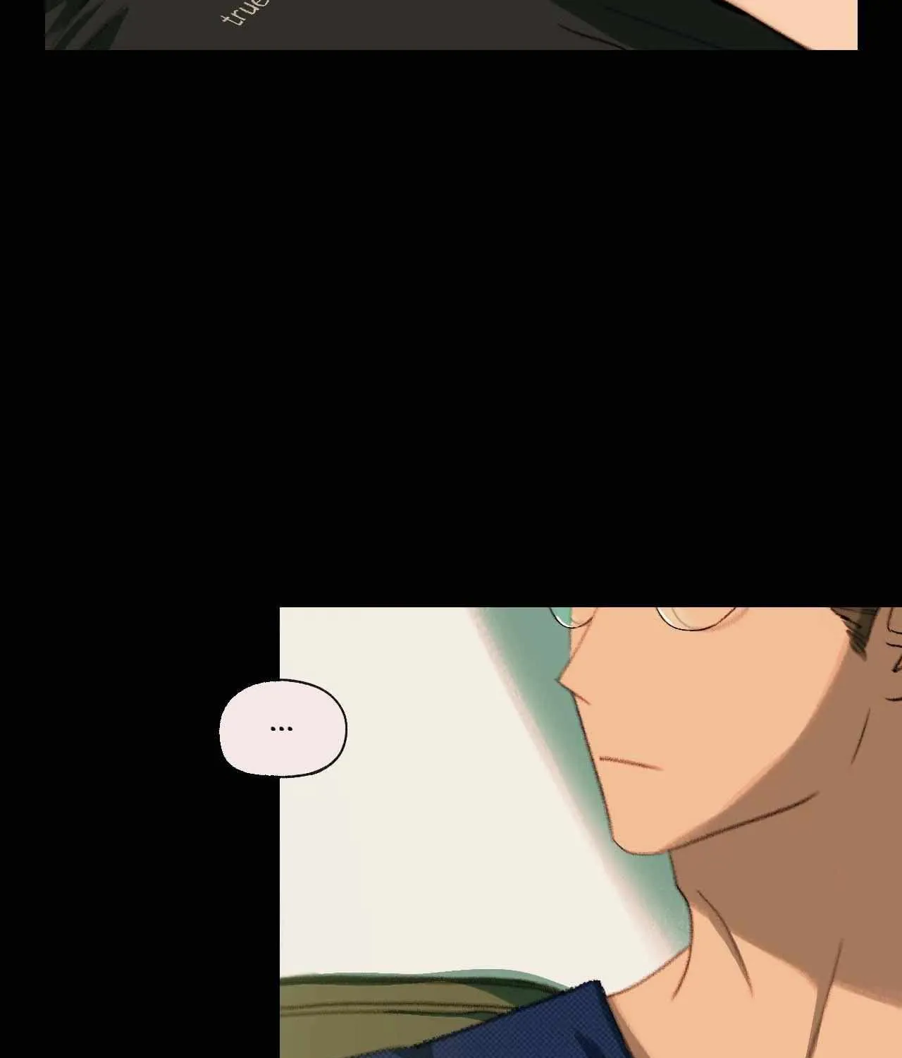 First of Summers Chapter 34 page 12 - 