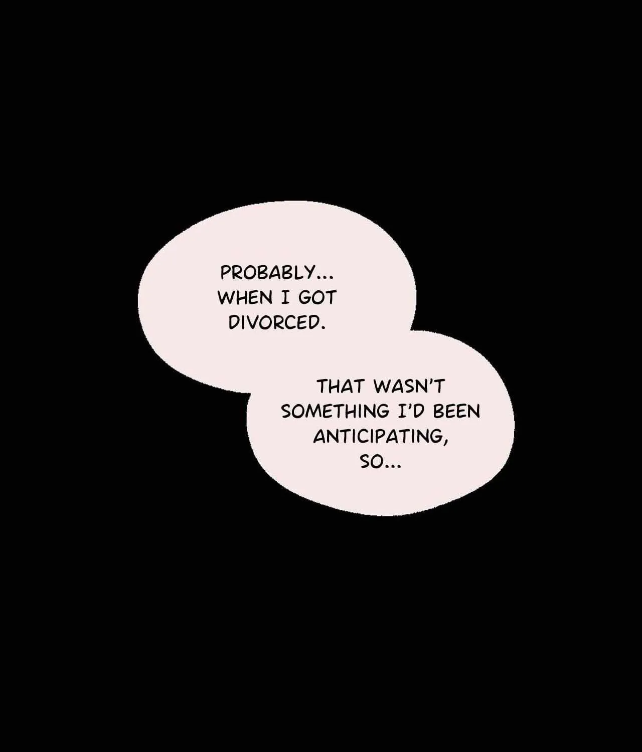 First of Summers Chapter 34 page 14 - 