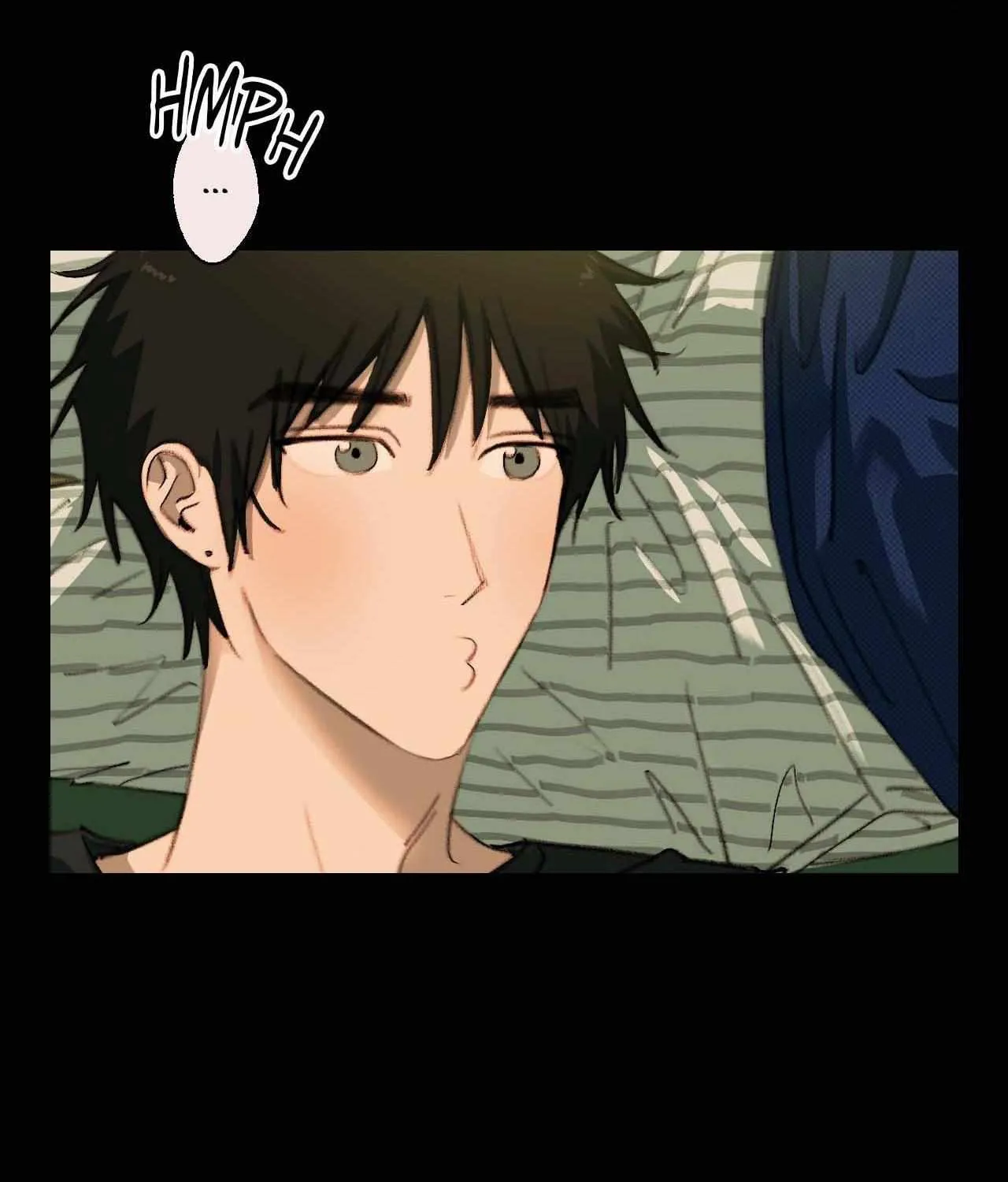 First of Summers Chapter 34 page 16 - 