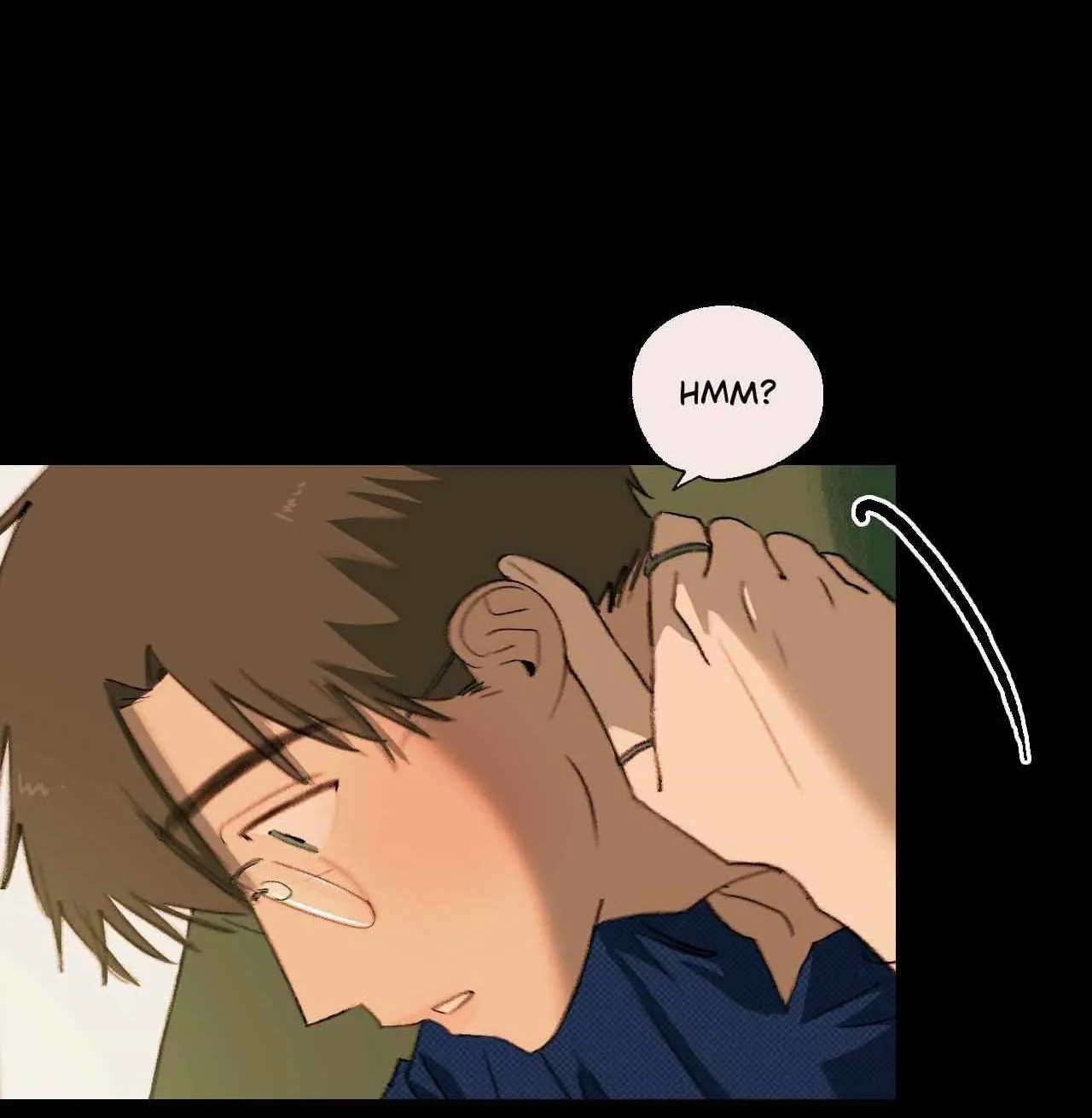 First of Summers Chapter 34 page 17 - 