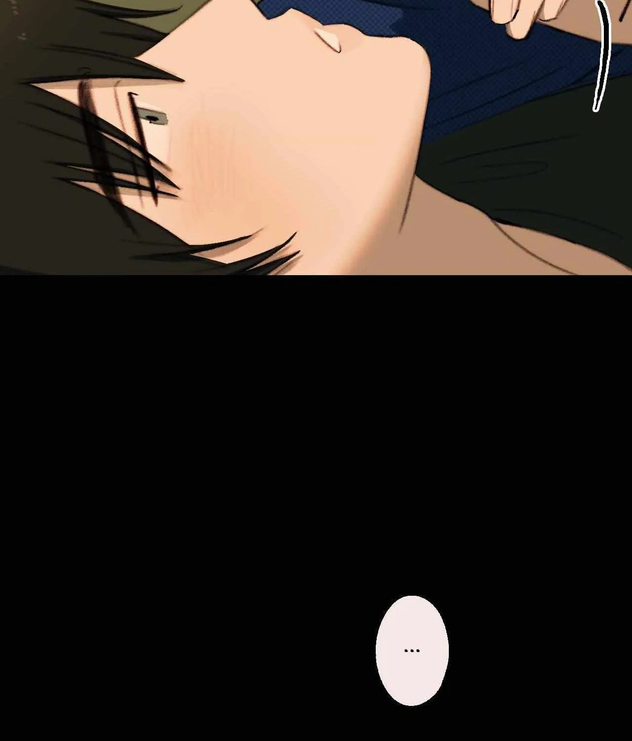 First of Summers Chapter 34 page 23 - 