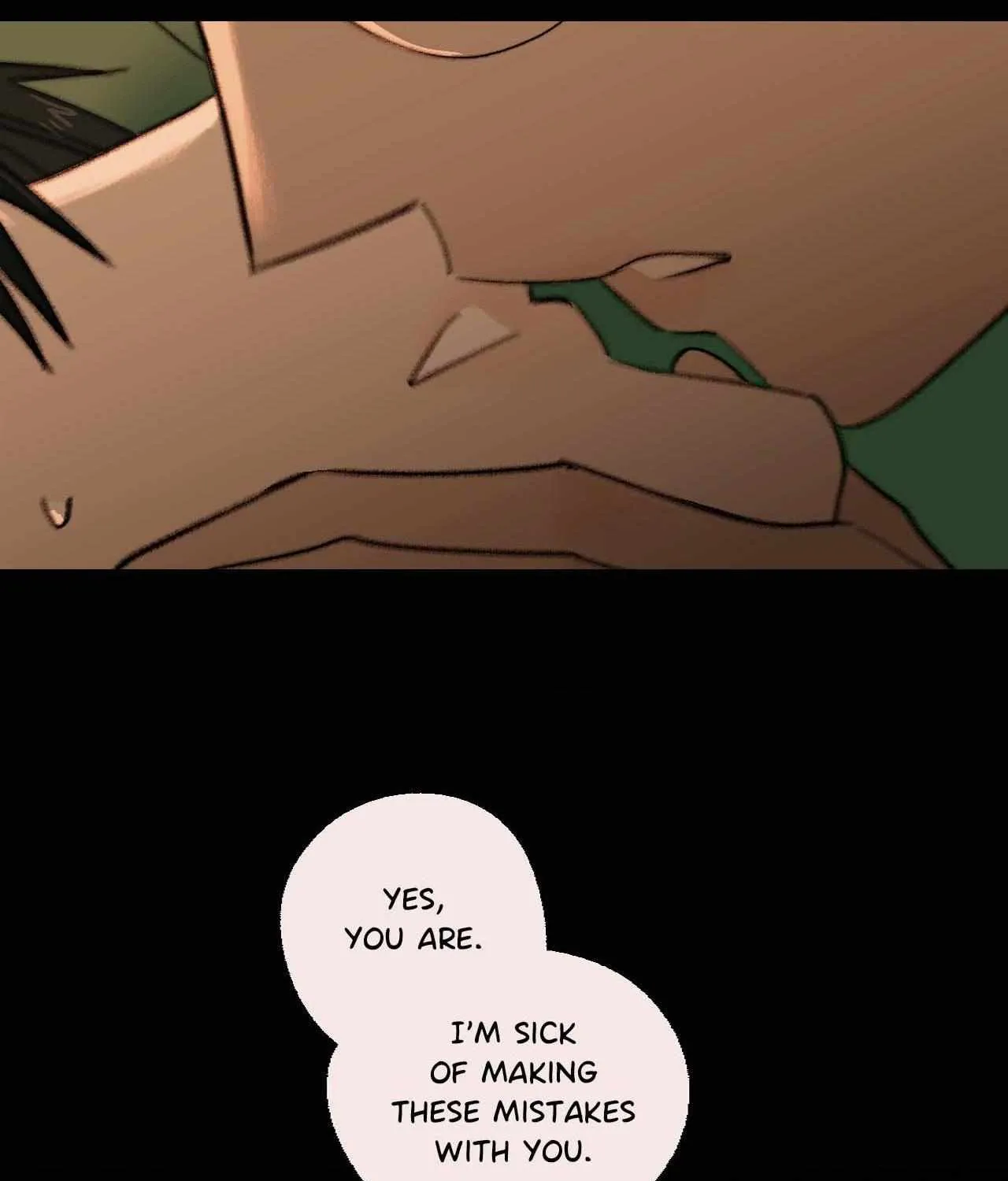 First of Summers Chapter 34 page 24 - 