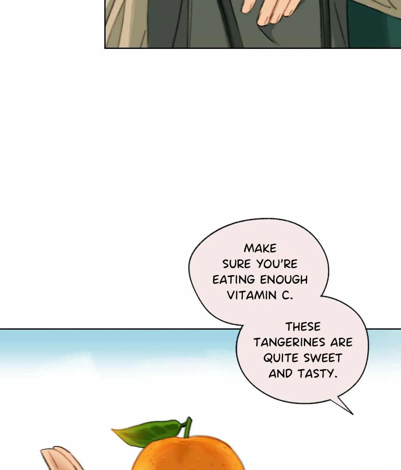 First of Summers Chapter 34 page 33 - 