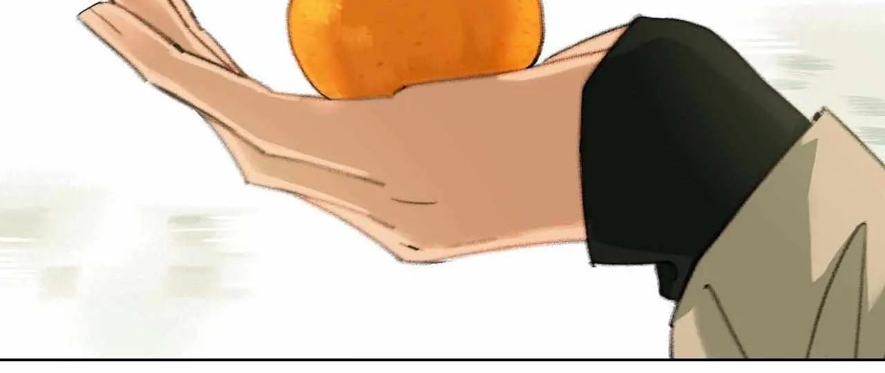 First of Summers Chapter 34 page 34 - 