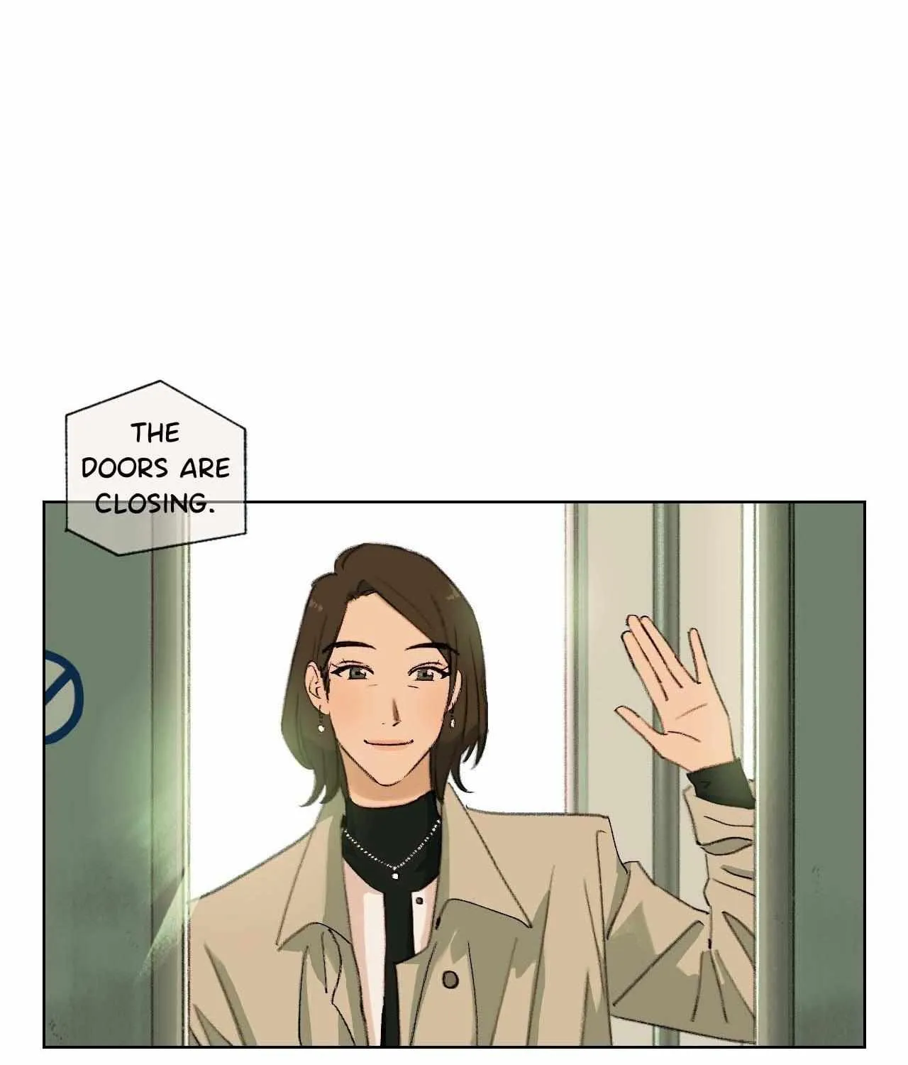 First of Summers Chapter 34 page 39 - 