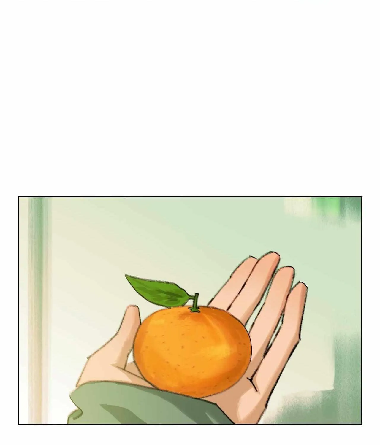 First of Summers Chapter 34 page 41 - 