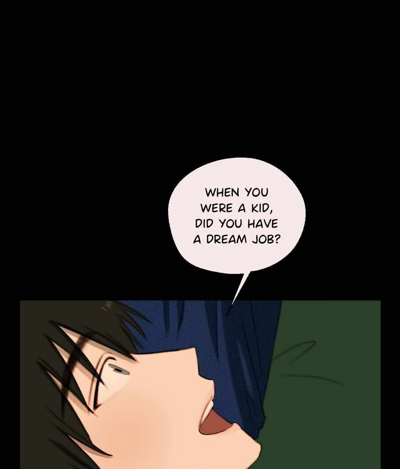 First of Summers Chapter 34 page 6 - 