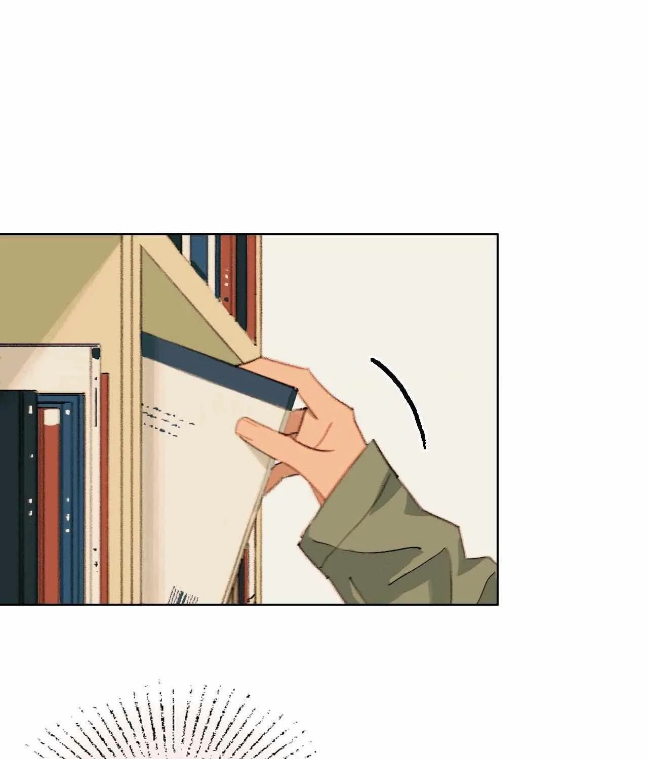 First of Summers Chapter 34 page 51 - 