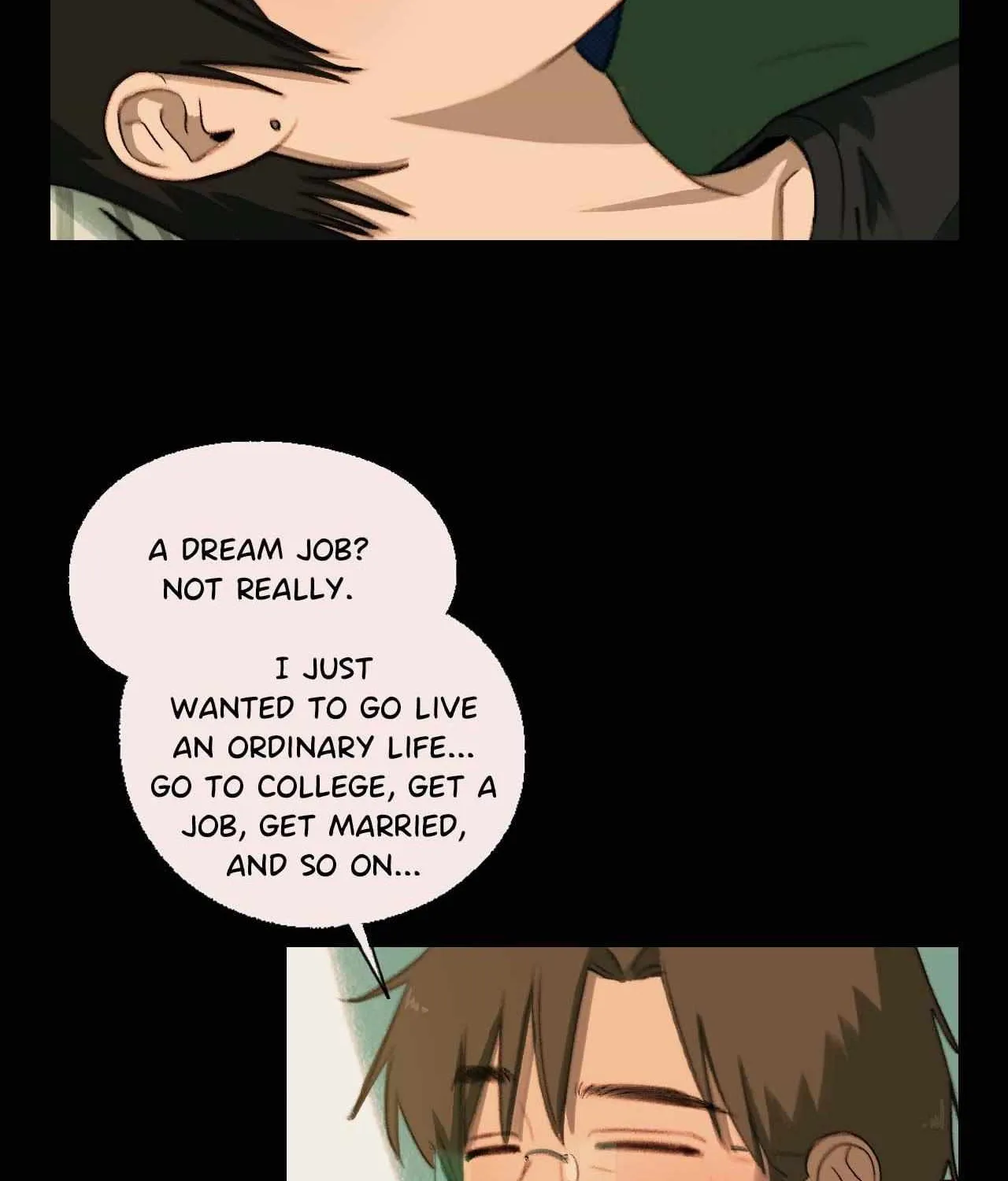 First of Summers Chapter 34 page 7 - 