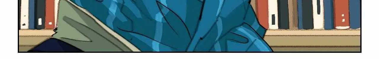 First of Summers Chapter 34 page 64 - 
