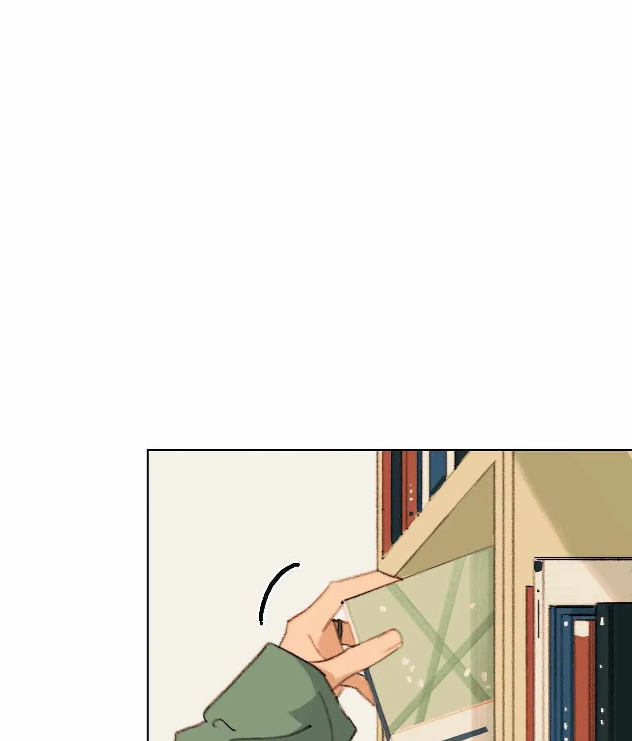 First of Summers Chapter 34 page 65 - 