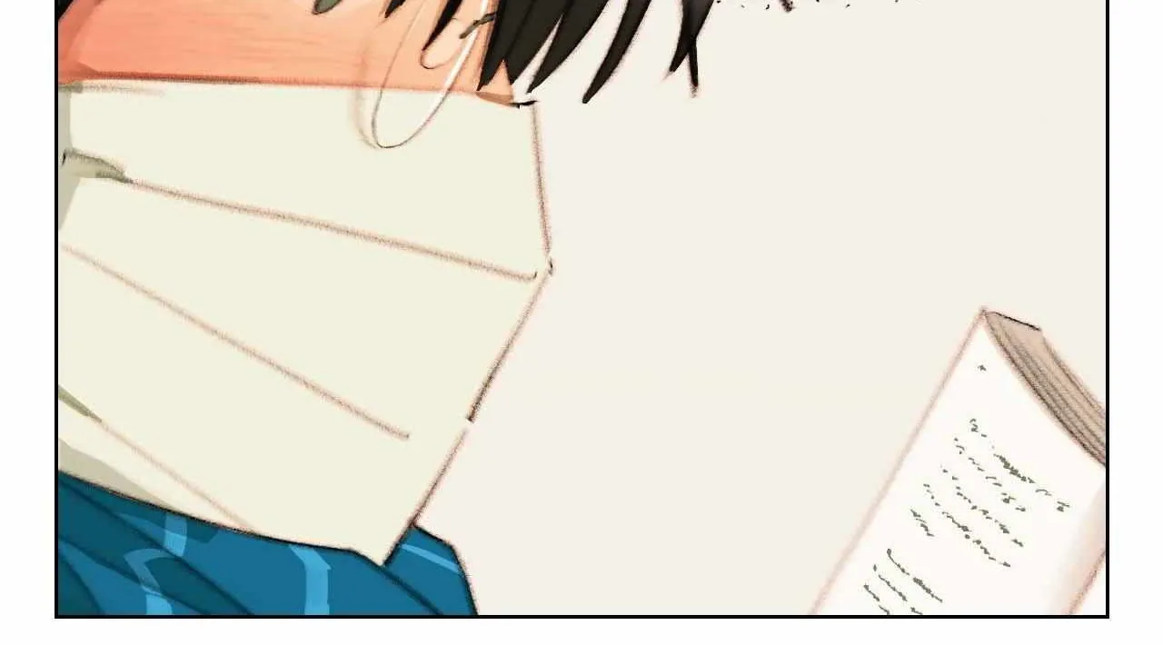 First of Summers Chapter 34 page 68 - 