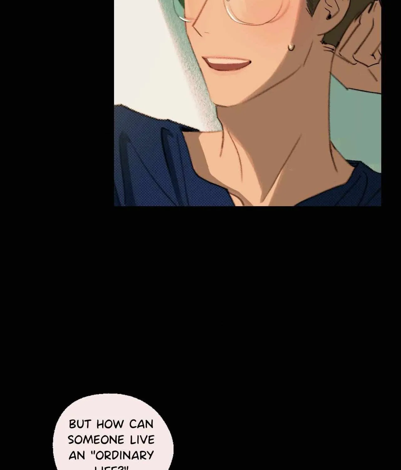 First of Summers Chapter 34 page 8 - 