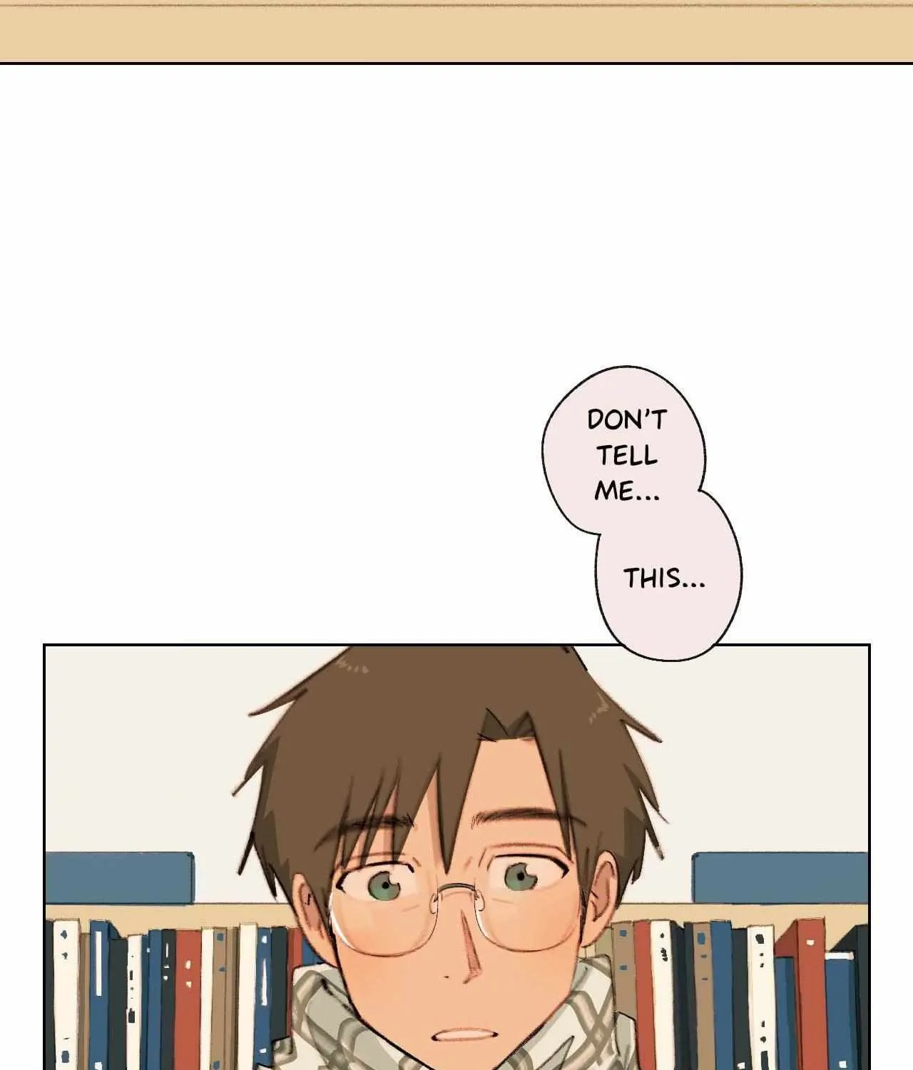 First of Summers Chapter 34 page 73 - 