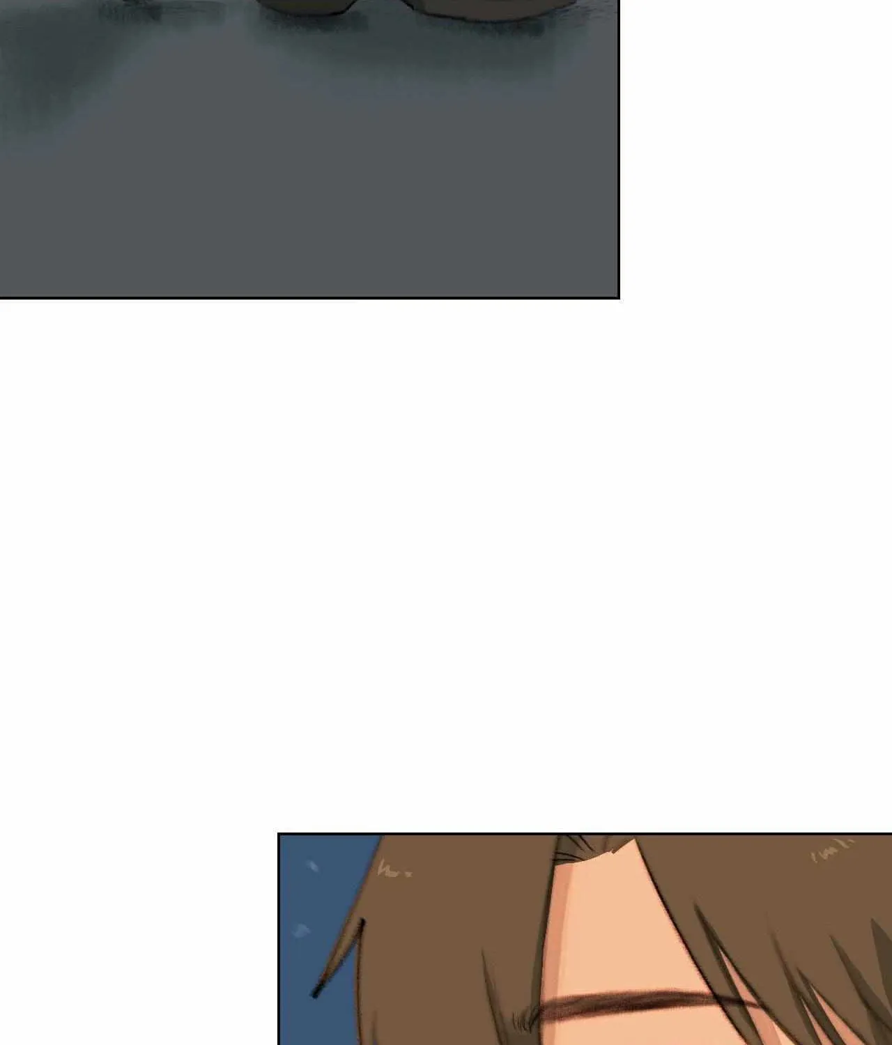First of Summers Chapter 34 page 78 - 