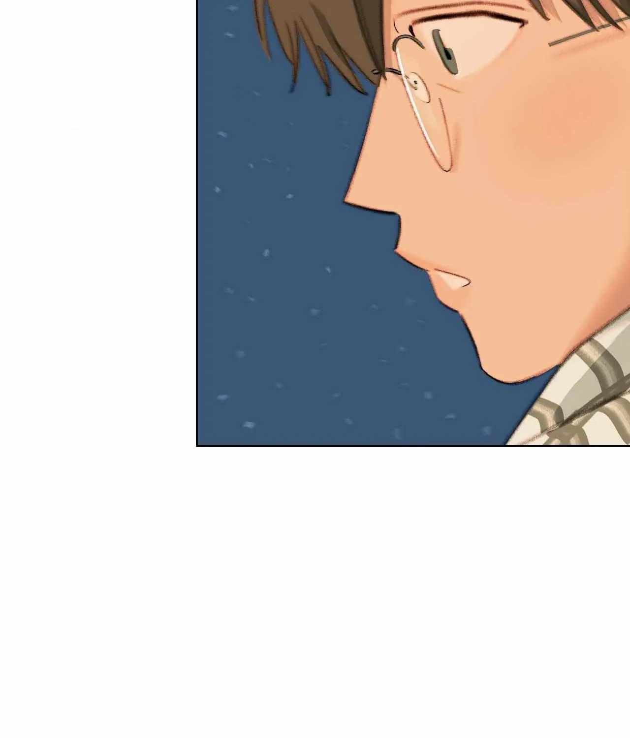 First of Summers Chapter 34 page 79 - 