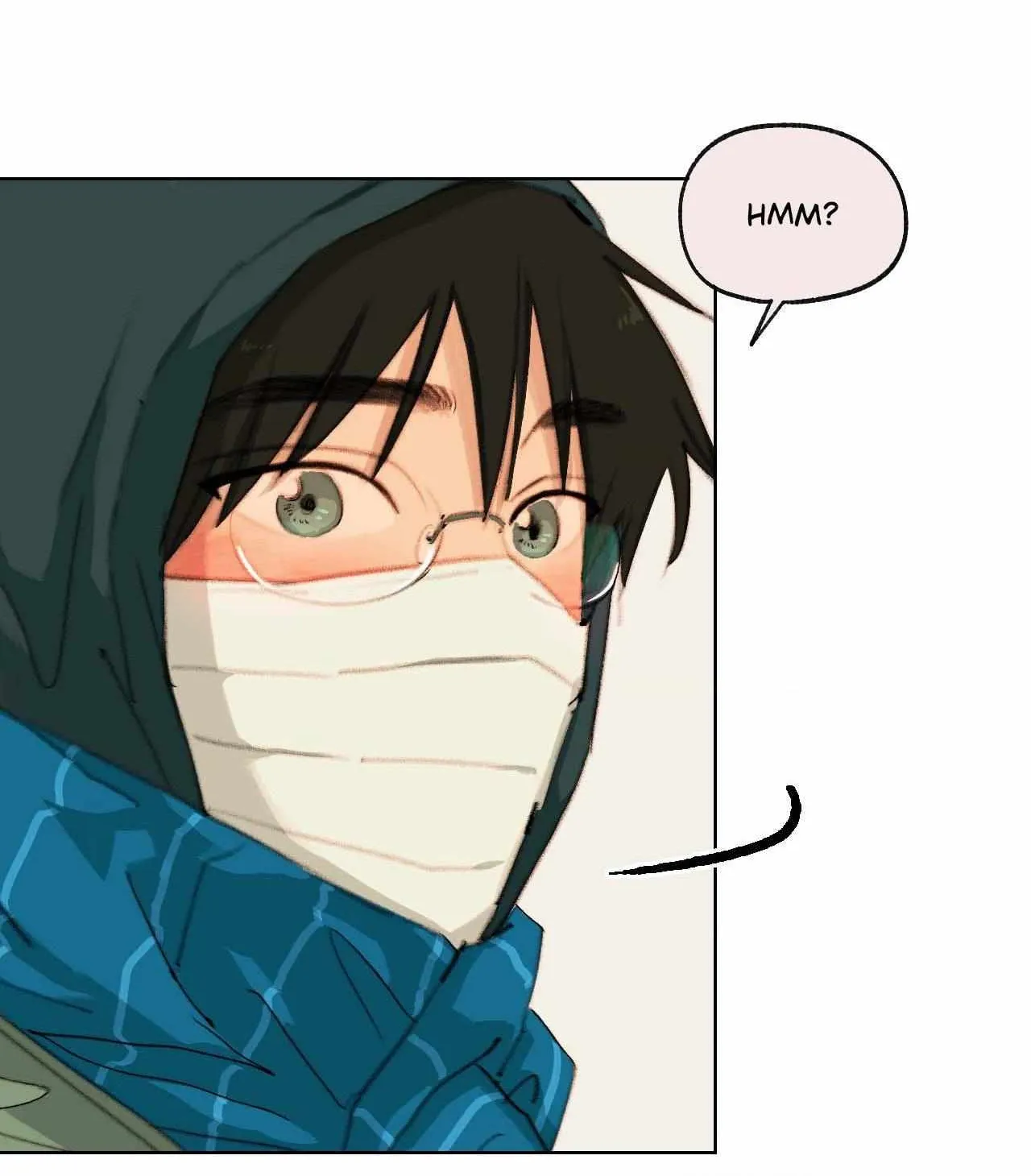 First of Summers Chapter 34 page 80 - 