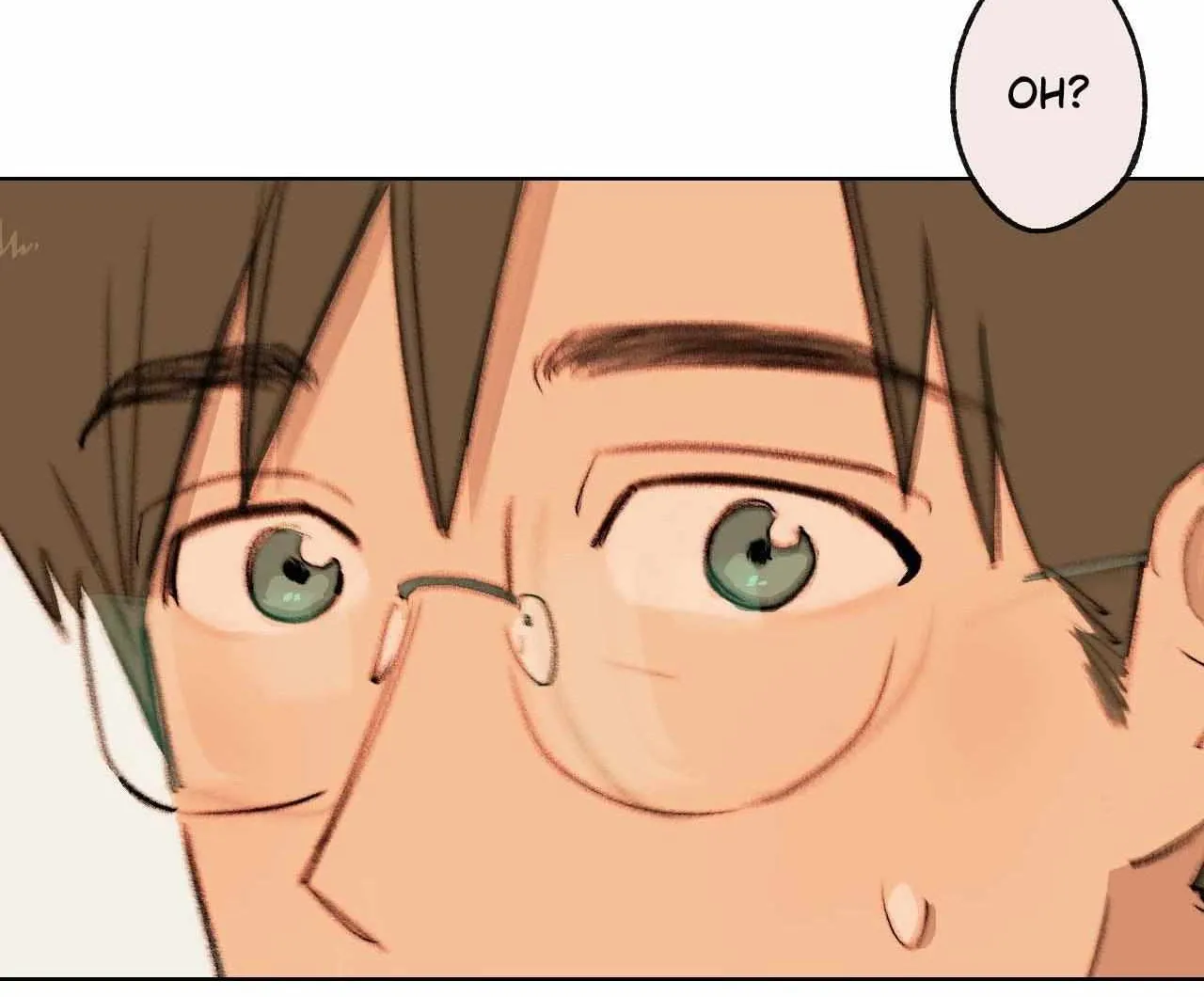 First of Summers Chapter 34 page 84 - 