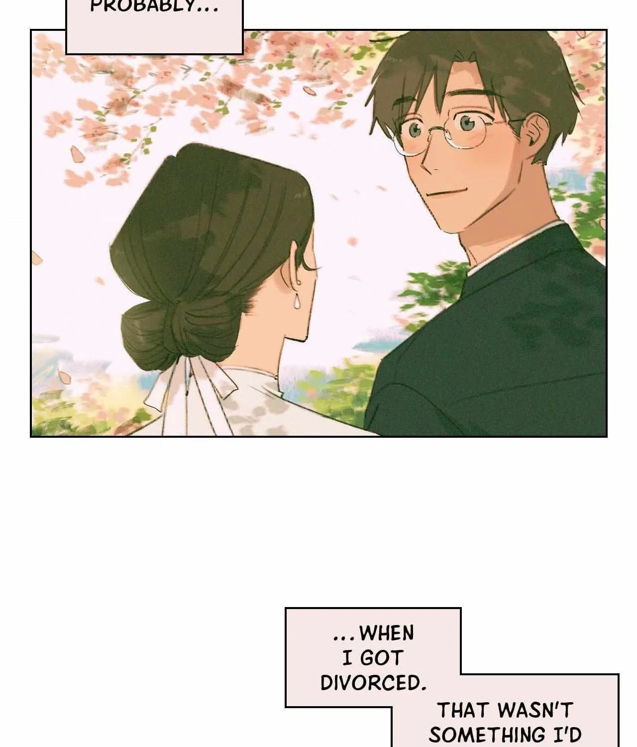 First of Summers Chapter 34 page 86 - 