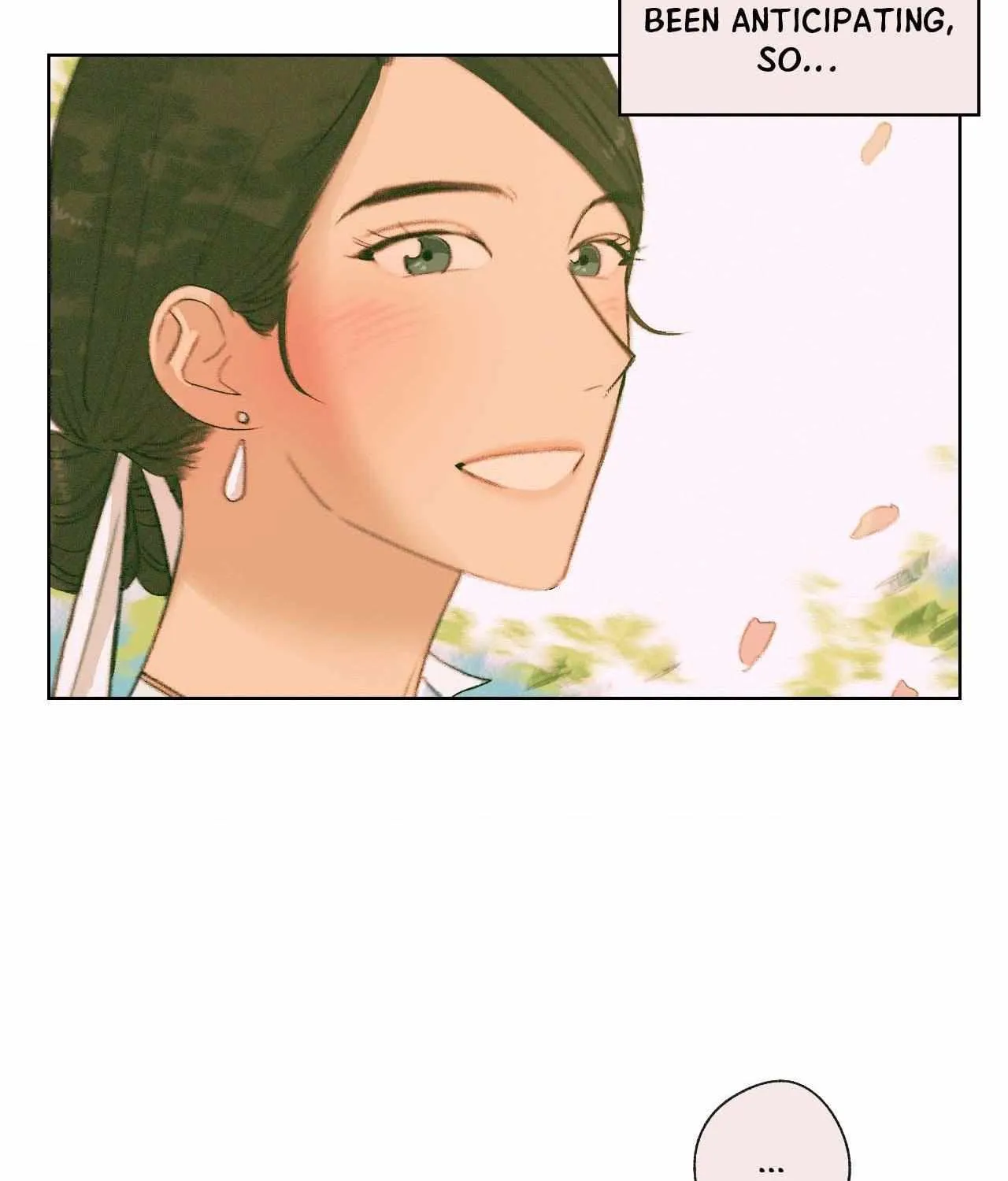 First of Summers Chapter 34 page 87 - 